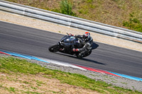 Slovakia-Ring;event-digital-images;motorbikes;no-limits;peter-wileman-photography;trackday;trackday-digital-images
